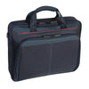 Targus Classic 15"-16" Clamshell Case - Black