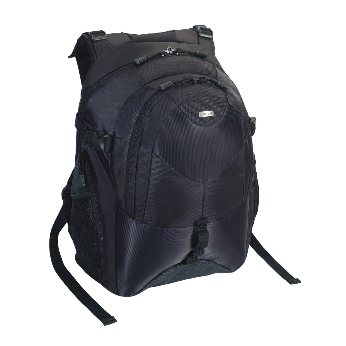 Targus Campus 15"-16" Backpack - Black