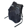 Targus Campus 15"-16" Backpack - Black