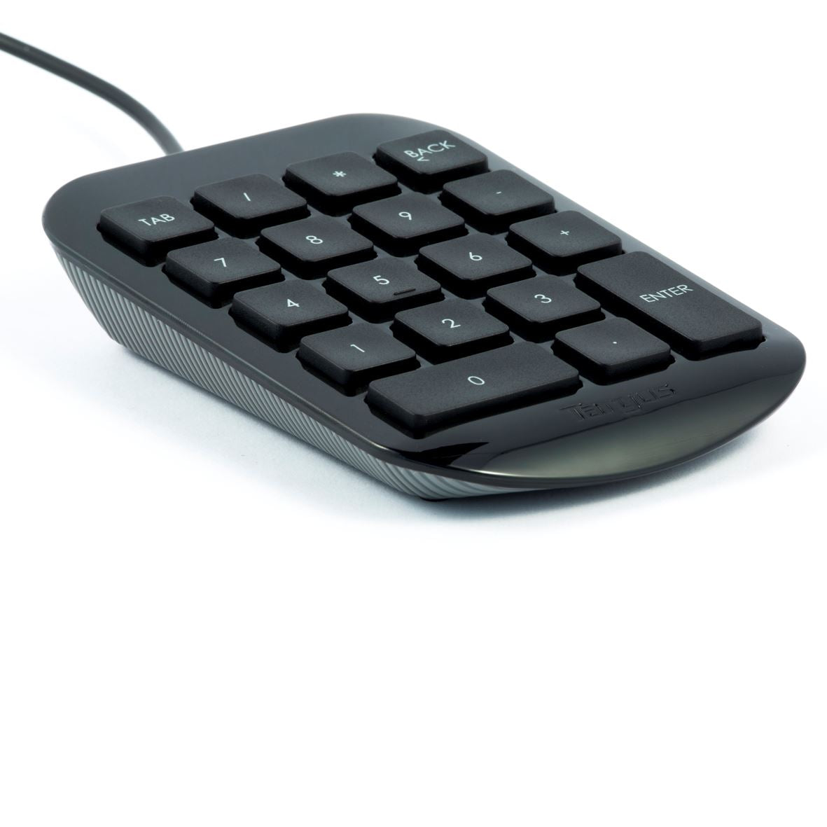 Targus Numeric Keypad