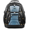 Targus Targus Drifter 15.6" Backpack - Black/Grey