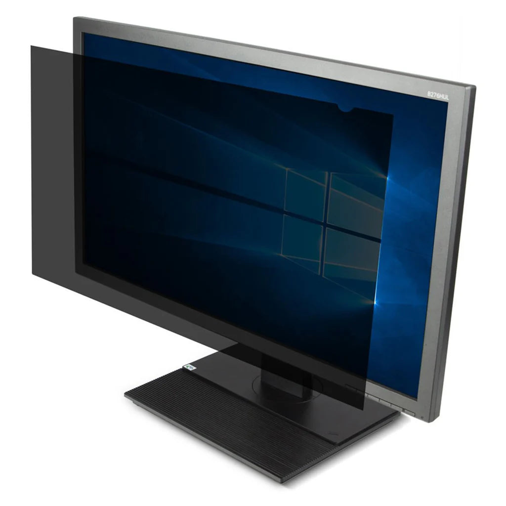 Targus Privacy Screen 24" (16:10)