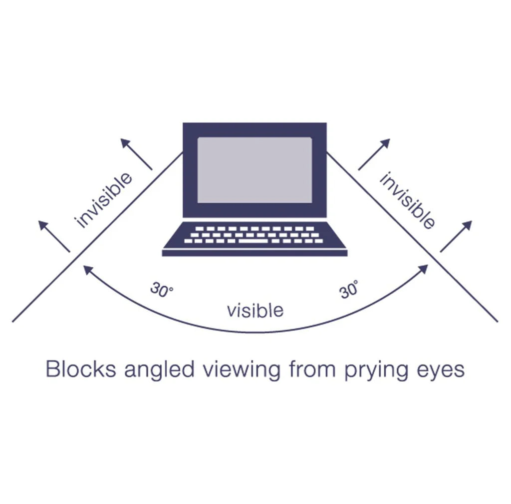 Targus Privacy Screen 24" (16:10)