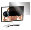 Targus Privacy Screen 27" (16:9)