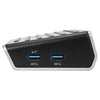 Targus 4k Universal Docking Station