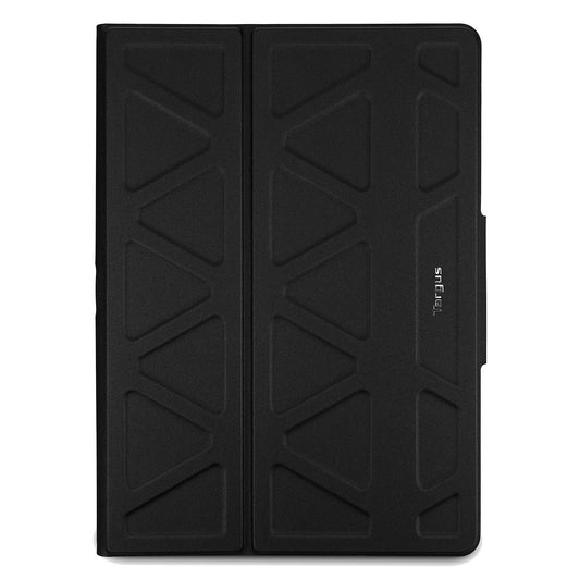 Targus Pro-Tek 9-10" Rotating Universal Tablet Case - Black