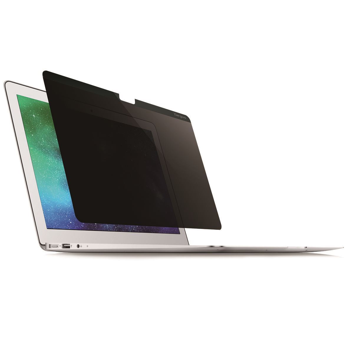 Targus Magnetic Privacy Screen for 15.4" MacBook Pro