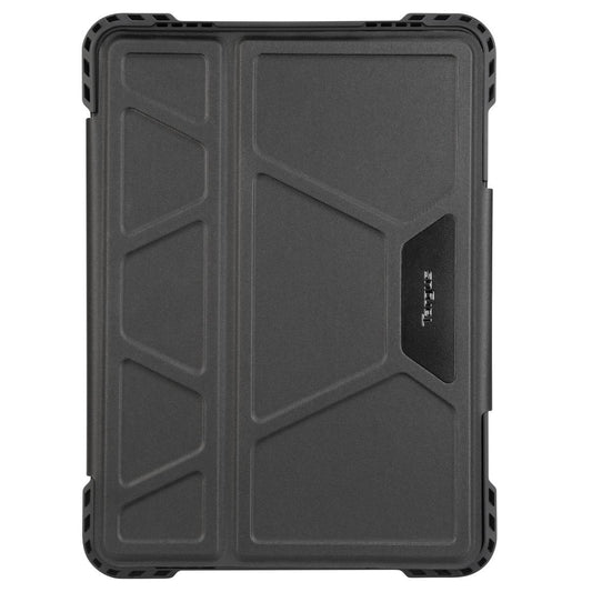 Targus Pro-Tek™ Rotating Case for 11" iPad Pro® - Black