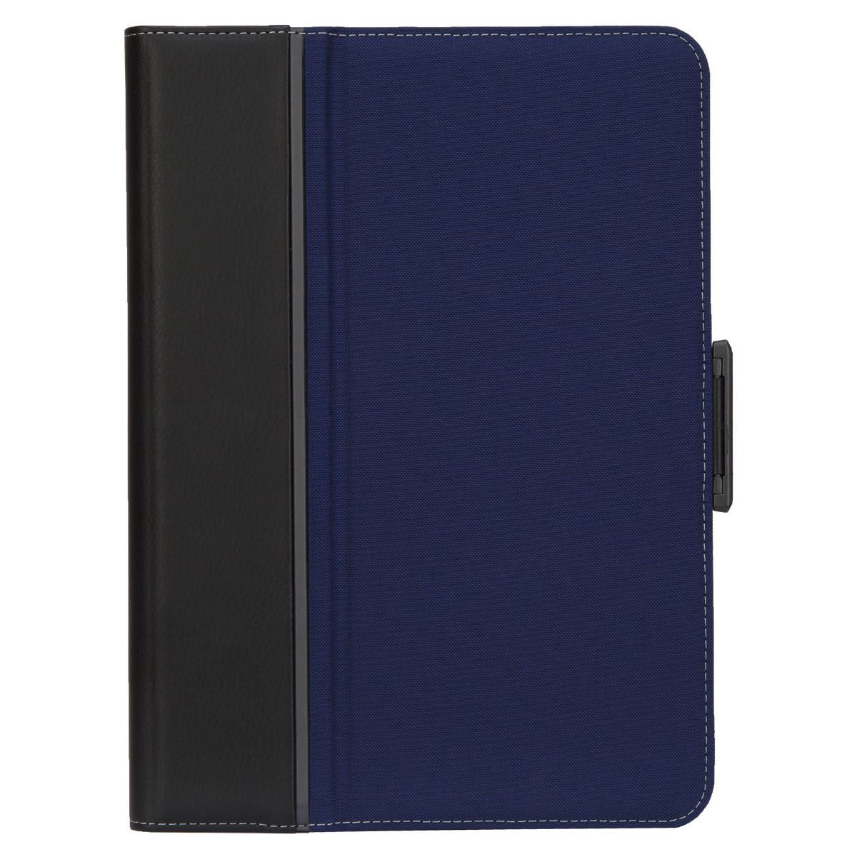 Targus VersaVu® Signature Series Case for 11" iPad Pro® - Blue