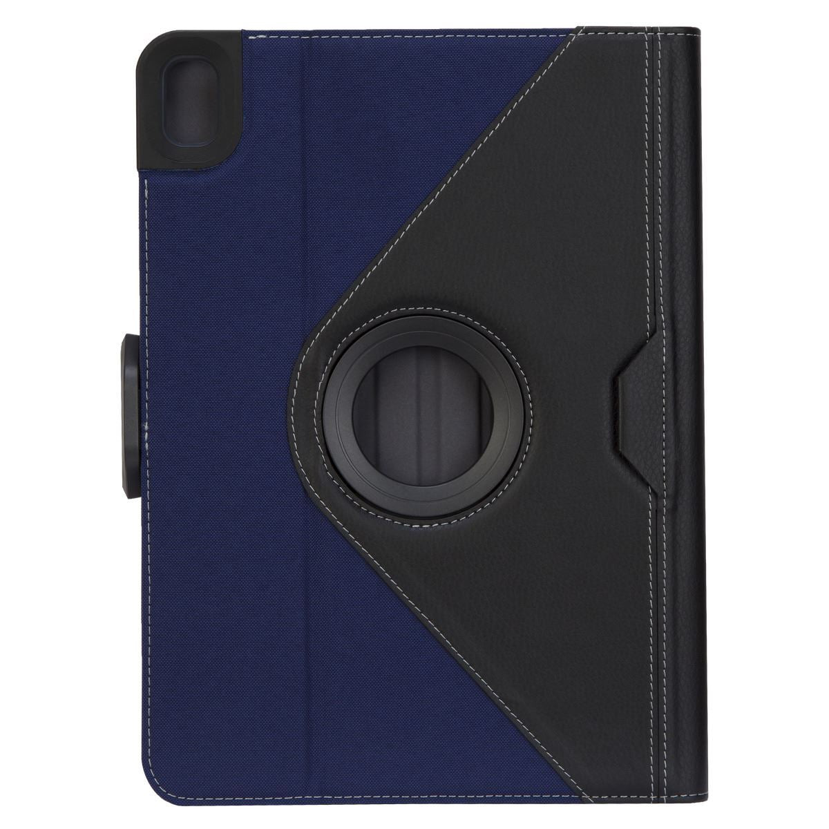 Targus VersaVu® Signature Series Case for 11" iPad Pro® - Blue