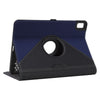 Targus VersaVu® Signature Series Case for 11" iPad Pro® - Blue