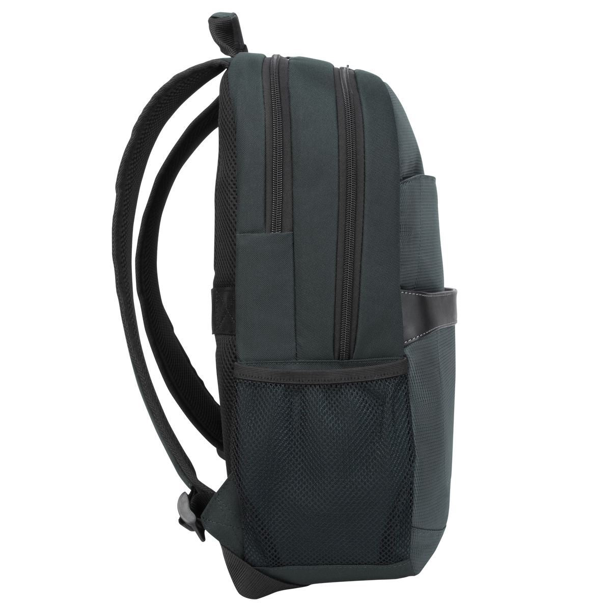 Targus Geolite Advanced 12.5"-15.6" Backpack - Ocean