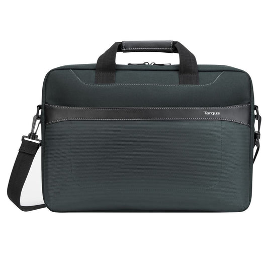 Targus Geolite Essential 17.3" Laptop Case - Ocean