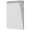 Targus 9.7" Click-In Case for iPad, iPad Pro, iPad Air 2 & iPad Air - Silver