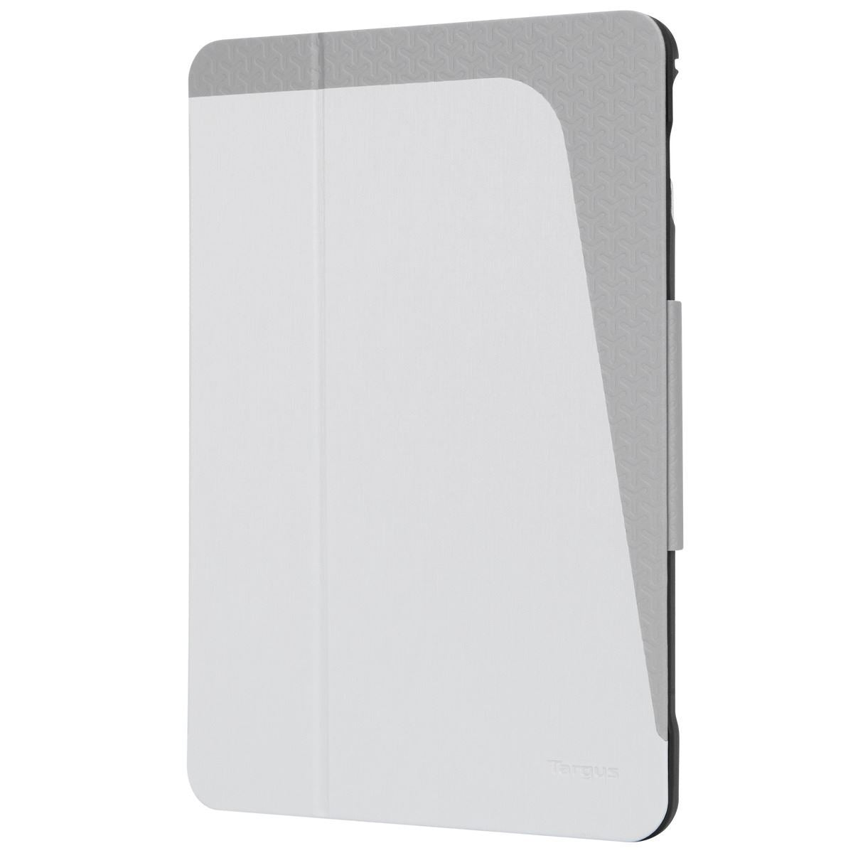 Targus 9.7" Click-In Case for iPad, iPad Pro, iPad Air 2 & iPad Air - Silver