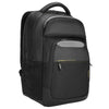 Targus CityGear 12"-14" Laptop Backpack - Black