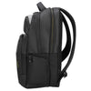 Targus CityGear 12"-14" Laptop Backpack - Black