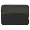 Targus CityGear 14" Laptop Sleeve - Black