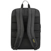 Targus CityGear 14"-15.6" Convertible Laptop Backpack - Black