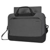 Targus Cypress 15.6” Briefcase with EcoSmart® - Grey