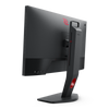 XL2540K TN 240Hz 24.5 inch Gaming Monitor