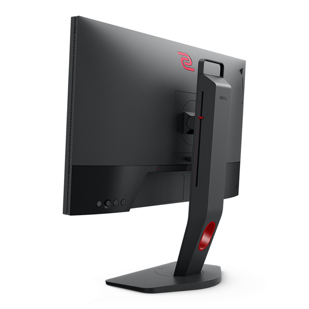 XL2540K TN 240Hz 24.5 inch Gaming Monitor