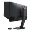 XL2566K TN 360Hz DyAc⁺™ 24.5 Inch Gaming Monitor