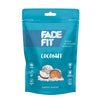 Fade Fit Coconut Snack Pack 45g