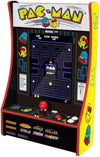 Arcade1Up Pac-Man PartyCades