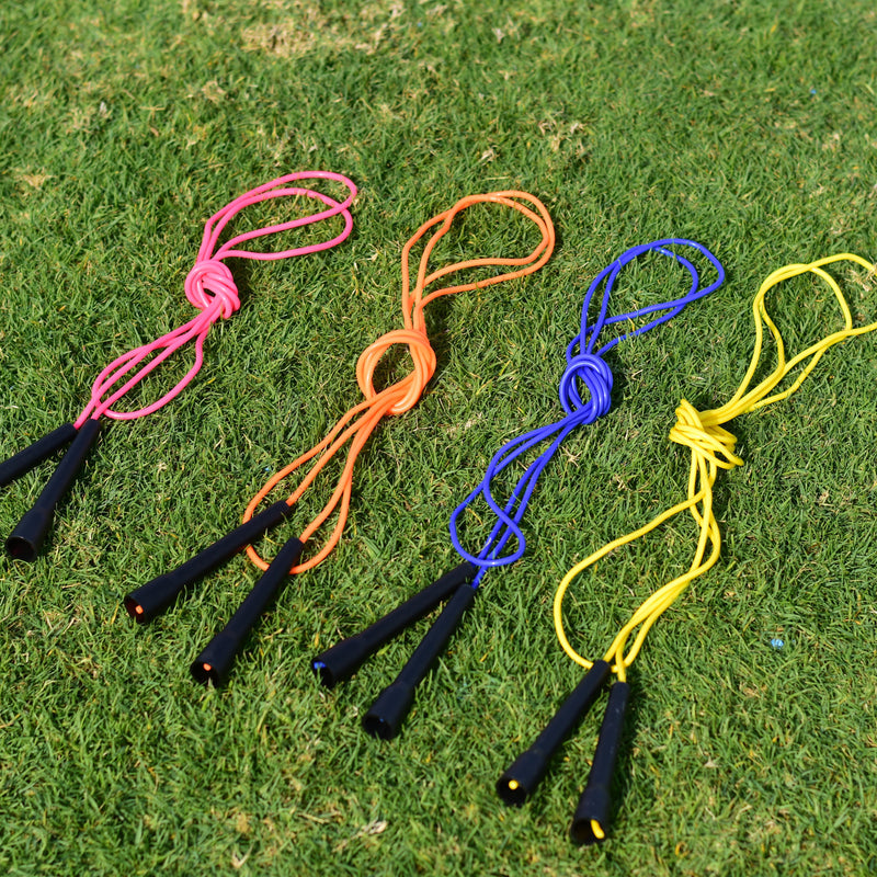 Dawson Sports Skipping Rope - 2.4m (243cm)