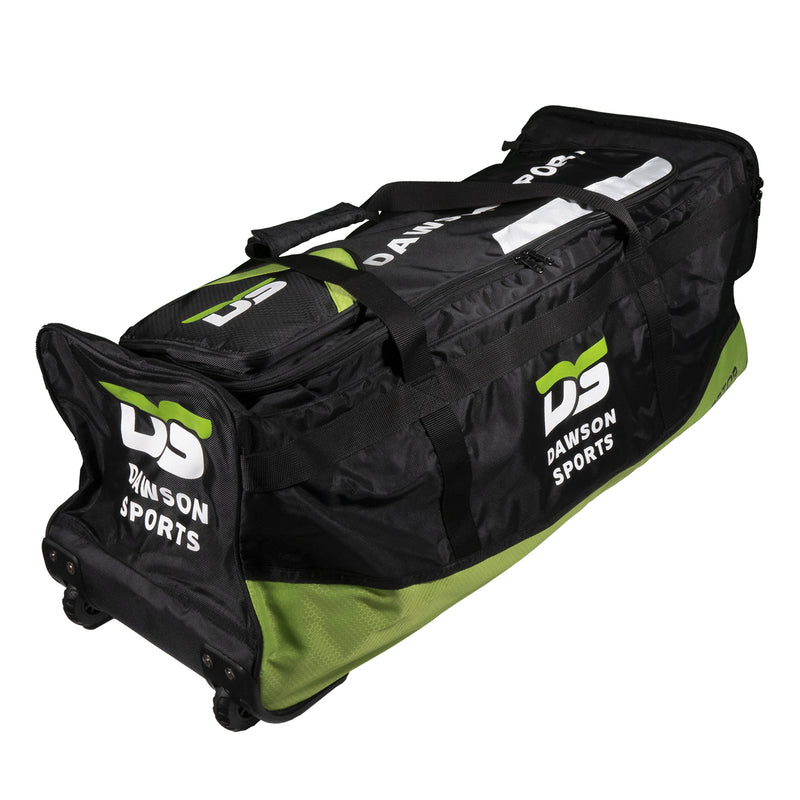 Dawson Sports Alligator Cricket Bag