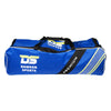 Dawson Sports Club Cricket Kit Bag