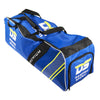 Dawson Sports Club Cricket Kit Bag