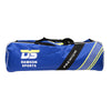 Dawson Sports Club Cricket Kit Bag