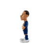 Minix Figurine 12cm PSG Mbappe Left Side