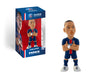 Minix Figurine 12cm PSG Mbappe Outside Of The Box