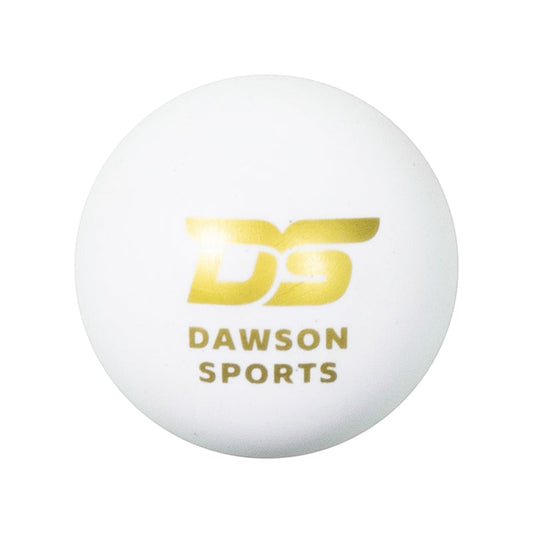 Dawson Sports Hockey Ball - Smooth