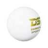 Dawson Sports Hockey Ball - Smooth