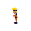 Minix Figure Naruto Naruto 12cm Left Side