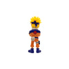 Minix Figure Naruto Naruto 12cm Back