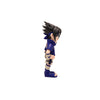 Minix Figure Naruto Sasuke 12cm Right Side