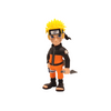 Minix Figure 12 Naruto New Front