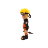 Minix Figure 12 Naruto New Left Side