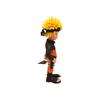 Minix Figure 12 Naruto New Right Side