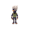 Minix Figure 12 Naruto Kakashi Front