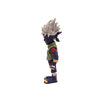 Minix Figure 12 Naruto Kakashi Left 