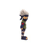 Minix Figure 12 Naruto Kakashi Right 