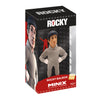 Minix Figure 12 Rocky Training Suit Box