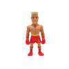 Minix Figure 12 Rocky Ivan Drago Front