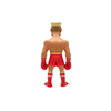 Minix Figure 12 Rocky Ivan Drago Back 